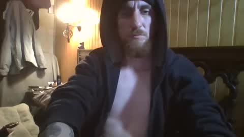 dotkiba online show from 09.12.25