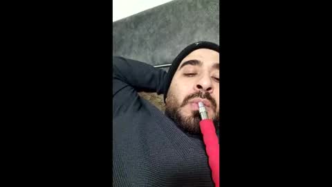 dots66289308004 online show from 01.07.26