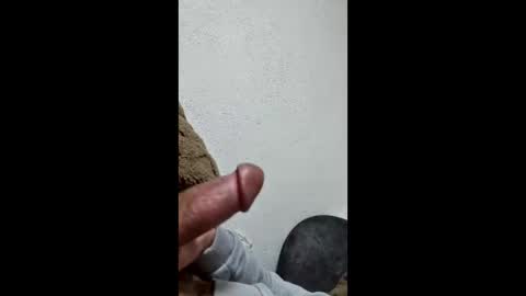 dots66289308004 online show from 02.28.26