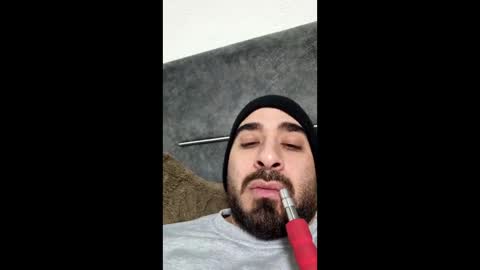 dots66289308004 online show from 03.16.26