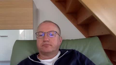 Dotspot online show from 03.08.25