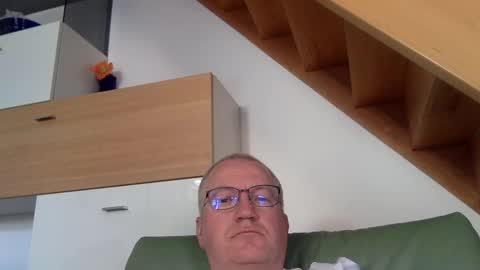 Dotspot online show from 03.09.25