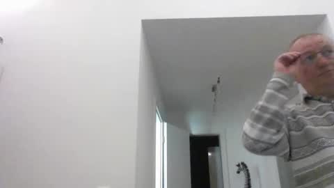 Dotspot online show from 11.08.25