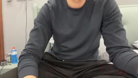 Funlover online show from 11.21.25