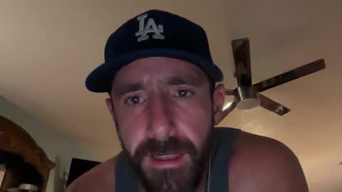 dotyboy online show from 10.25.25