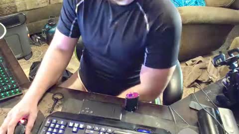 Snapshot of dotyoureyezez chatting on 12.06.24 DotYourEyezez online show from 12.06.24