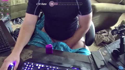 Snapshot of dotyoureyezez chatting on 12.06.24 DotYourEyezez online show from 12.06.24