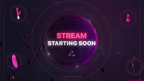 Snapshot of dotyoureyezez chatting on 12.09.24 DotYourEyezez online show from 12.09.24