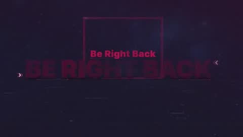 Snapshot of dotyoureyezez chatting on 12.09.24 DotYourEyezez online show from 12.09.24