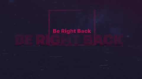 Snapshot of dotyoureyezez chatting on 12.21.24 DotYourEyezez online show from 12.21.24