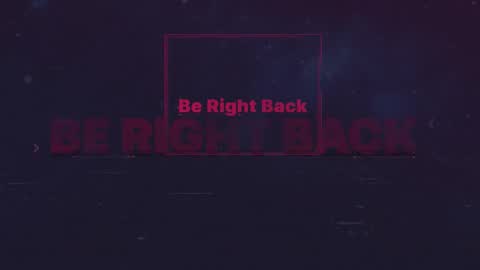 Snapshot of dotyoureyezez chatting on 12.21.24 DotYourEyezez online show from 12.21.24