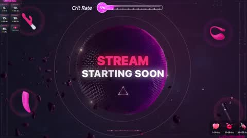 Snapshot of dotyoureyezez chatting on 12.22.24 DotYourEyezez online show from 12.22.24