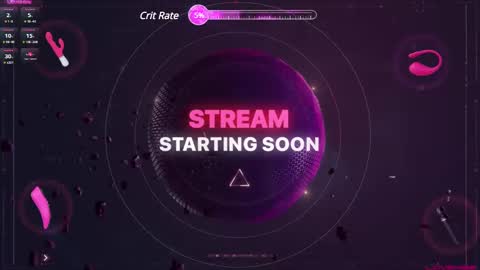 Snapshot of dotyoureyezez chatting on 12.26.24 DotYourEyezez online show from 12.26.24