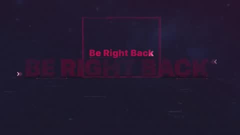 Snapshot of dotyoureyezez chatting on 12.26.24 DotYourEyezez online show from 12.26.24