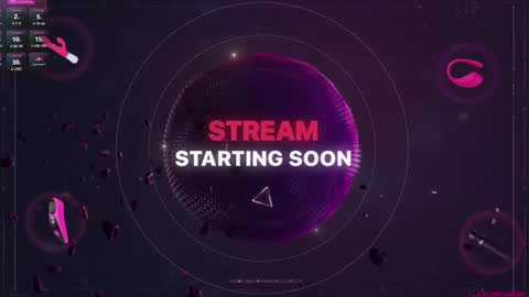 Snapshot of dotyoureyezez chatting on 12.28.24 DotYourEyezez online show from 12.28.24