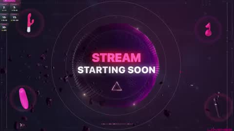 Snapshot of dotyoureyezez chatting on 01.03.25 DotYourEyezez online show from 01.03.25