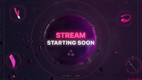 Snapshot of dotyoureyezez chatting on 01.04.25 DotYourEyezez online show from 01.04.25