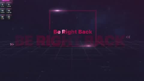 Snapshot of dotyoureyezez chatting on 01.08.25 DotYourEyezez online show from 01.08.25