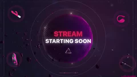 Snapshot of dotyoureyezez chatting on 01.14.25 DotYourEyezez online show from 01.14.25