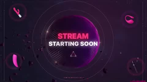 Snapshot of dotyoureyezez chatting on 01.14.25 DotYourEyezez online show from 01.14.25