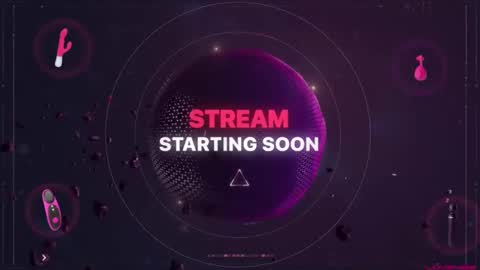 Snapshot of dotyoureyezez chatting on 01.14.25 DotYourEyezez online show from 01.14.25