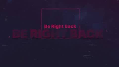 Snapshot of dotyoureyezez chatting on 01.15.25 DotYourEyezez online show from 01.15.25