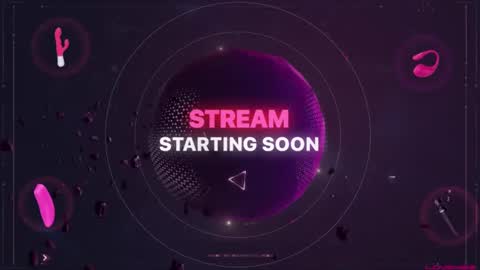 Snapshot of dotyoureyezez chatting on 01.17.25 DotYourEyezez online show from 01.17.25