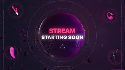 Snapshot of dotyoureyezez chatting on 01.19.25 DotYourEyezez online show from 01.19.25