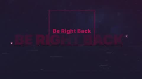 Snapshot of dotyoureyezez chatting on 01.19.25 DotYourEyezez online show from 01.19.25