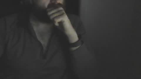 Snapshot of dotyoureyezez chatting on 01.21.25 DotYourEyezez online show from 01.21.25