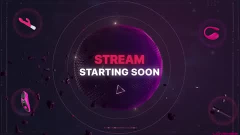 Snapshot of dotyoureyezez chatting on 01.24.25 DotYourEyezez online show from 01.24.25