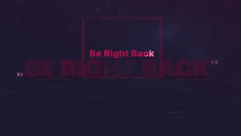 Snapshot of dotyoureyezez chatting on 02.01.25 DotYourEyezez online show from 02.01.25