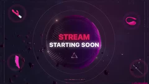 Snapshot of dotyoureyezez chatting on 02.03.25 DotYourEyezez online show from 02.03.25