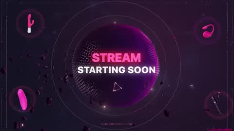 Snapshot of dotyoureyezez chatting on 02.04.25 DotYourEyezez online show from 02.04.25