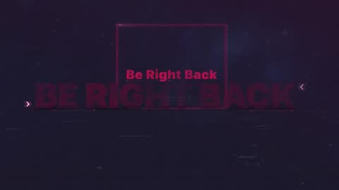 Snapshot of dotyoureyezez chatting on 02.14.25 DotYourEyezez online show from 02.14.25