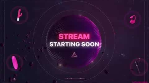 Snapshot of dotyoureyezez chatting on 02.15.25 DotYourEyezez online show from 02.15.25