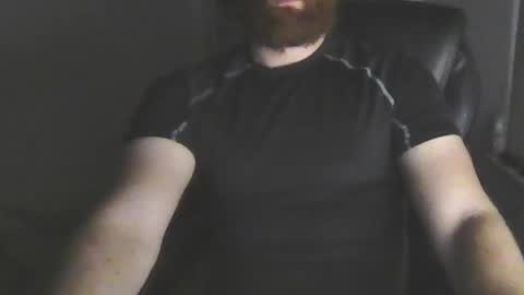 Snapshot of dotyoureyezez chatting on 03.03.25 DotYourEyezez online show from 03.03.25