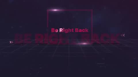 Snapshot of dotyoureyezez chatting on 03.04.25 DotYourEyezez online show from 03.04.25