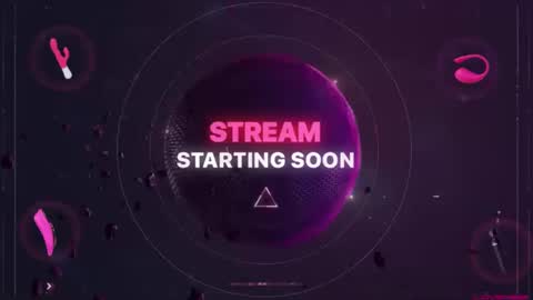 Snapshot of dotyoureyezez chatting on 03.06.25 DotYourEyezez online show from 03.06.25