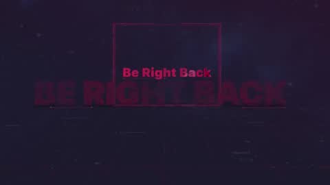 Snapshot of dotyoureyezez chatting on 03.06.25 DotYourEyezez online show from 03.06.25