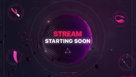 Snapshot of dotyoureyezez chatting on 03.12.25 DotYourEyezez online show from 03.12.25