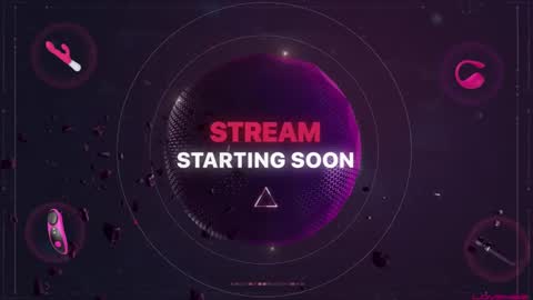 Snapshot of dotyoureyezez chatting on 09.20.25 DotYourEyezez online show from 09.20.25