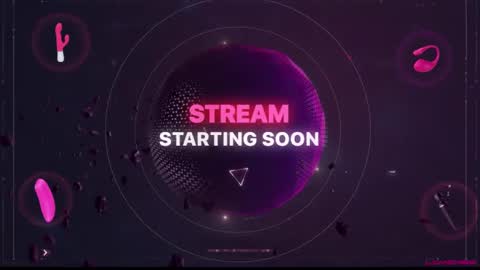 Snapshot of dotyoureyezez chatting on 10.04.25 DotYourEyezez online show from 10.04.25