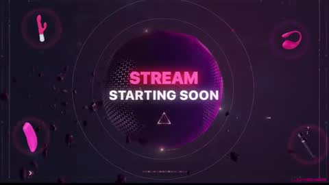 Snapshot of dotyoureyezez chatting on 10.06.25 DotYourEyezez online show from 10.06.25