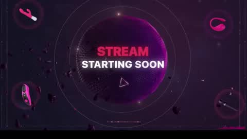 Snapshot of dotyoureyezez chatting on 10.07.25 DotYourEyezez online show from 10.07.25