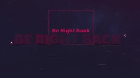 Snapshot of dotyoureyezez chatting on 10.16.25 DotYourEyezez online show from 10.16.25