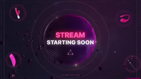 Snapshot of dotyoureyezez chatting on 10.18.25 DotYourEyezez online show from 10.18.25