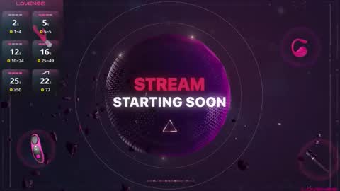 Snapshot of dotyoureyezez chatting on 11.02.25 DotYourEyezez online show from 11.02.25