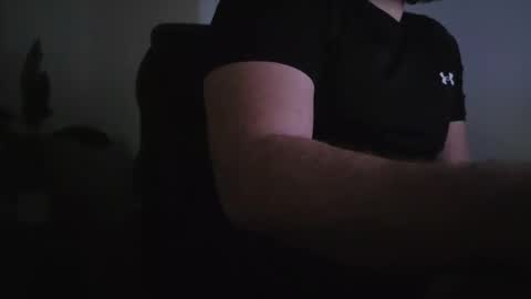 Snapshot of dotyoureyezez chatting on 01.18.26 DotYourEyezez online show from 01.18.26