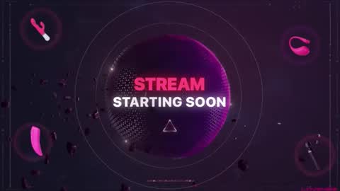 DotYourEyezez  online show from 03.31.26